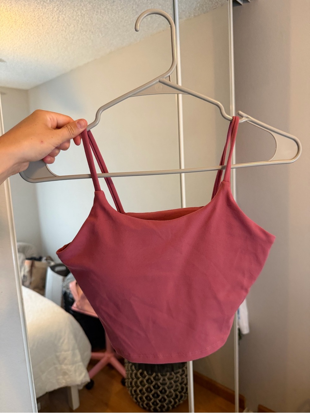 AMAZON SPORTS BRA - Picture 5 of 9